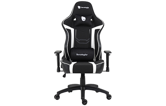 View_-_SFV22H2F__back_logo